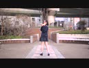 【みきぷるーん】ヒロインたるもの！【踊ってみた】