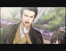 乙女ゲーム苦手な人の薄桜鬼実況プレイpart7