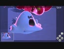 【New ポケモンスナップ】発売日からフォト図鑑完成するまで【実況】part18