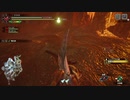 【モンハンRISE】MHP2Gから10年ぶりにモンハンハマった Part17
