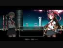 【lost ruins #9】エアーマンが倒せない