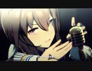 【ウマ娘】winning the soul アドマイヤベガセンターver.