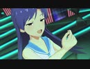 凸凸凹凸凸でShooting Stars