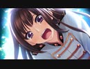 ガンナイトガール　プレイ動画　パート29　志乃ルート7