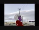 花咲く季節 - ゾンビ子ちゃんa.k.aさまようたましい【prod.Morning Lemon】
