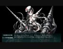 また×18 会社勤めに戻った(?)人が艦これイベをやってみた その２４