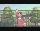 危険なキャッチボール【日常】