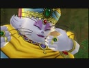 【DQX】目覚めし114五14つの種族.mp13