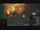 【WoT】そこそこ戦車道！【３発目】M2 Lightー③