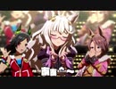 蒼穹のハヤヒデァー