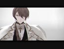 【にじさんじMMD】エデン【加賀美ハヤト】