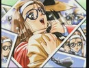 負け犬な腐人が『同級生２(SS版)』を雑談プレイ。 Part.55(卒業生/友美編