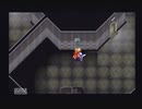 アークザラッド２【懐かしみながら実況プレイ】part168