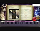 【ノスタルジアOp.3】City of Mirrors【Expert / Real譜面】