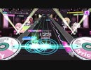 【D4DJ】アンダーカバー (TeddyLoid Remix)【EXPERT】