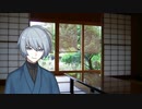 『走れメロス』　太宰治　G-TTS文学音読