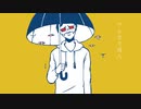 【人l力】アlルlカlリl成l人【A】