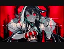 KING / 桐生ココ 【音声切り抜き】