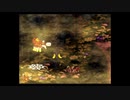 【MMB】ドンキーゴリラ２無意味にゴリラを助けるの巻　#5-4