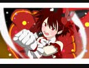 誇り高きアイドル 歌ってみた_夜兎音らび