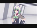 【艦これMMD】竹による竹の歌【MAD_PV】