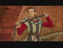 鎖でお仕置きはハードじゃないすかっ？？-#13【ドラクエ11初見プレイ】