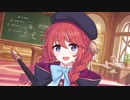 YUNICHANLADY