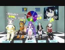 Neos　いってはいけないワードシリーズ第３回