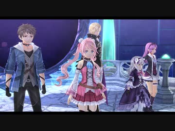 創の軌跡ってRPGを楽しもうぜ その60