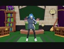 【MMDツイステ】イデア＋αでハートキャッチ☆パラダイス