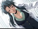 Virgin SNOW 裏 ~雪降る丘であなたと~　プレイ動画　パート41　さやか編11　行人ルート2
