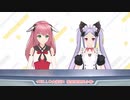鉴定网络热门沙雕视频！【沙雕观察4.10】