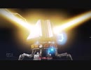【Apex  Legends】【ゆっくり実況プレイ】初心者だけどダブハンほしいpart4