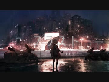 フラスト / 初音ミク