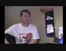 暗黒放送　本気でハゲに悩んでる（顔出し））放送（2021/05/25）コメント非表示