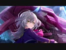 【アサルトリリィ Last Bullet】メモリアストーリー お気に入りのかわいい服
