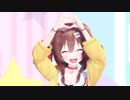 『e-ma e-ma』歌って踊ってみた【ホロライブ / 戌神ころね】