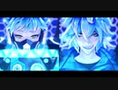 【MMDツイステ】GETCHA!