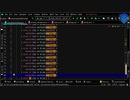 Part 3 - ドルと円の為替レートを使った簡単な計算アプリのアンドロイドバージョン