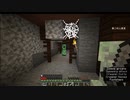 テスト動画_マインクラフトで試してみた