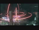 RETURNAL ＃16（字幕あり）