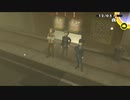 フルじゃないボイスでお芝居しながら「ペルソナ4ザ・ゴールデン(P4G)」【初見実況】part094