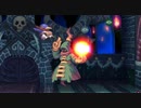魔界公式ルールで行く2Dアクション『プリニー2～特攻遊戯!暁のパンツ大作戦ッス!!～』実況プレイpart16