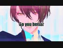 【にじさんじMMD】ついったまとめ＋
