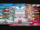 【アイアンフックCR11】金筆が全国対戦を頑張る～その20～【wlw】
