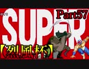 【MUGEN】ギース＆ロック中心強前後タッグバトル Part57【烈風杯】