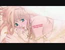 【マクロスF】pink monsoonを歌ってみた【ーティアラー】