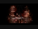 【実況】へっぽこアベル無謀にもあの呪われた島へ（Salt and Sanctuary）おまけ３袋目