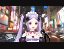 “我多想生来就是曹县人”【沙雕观察SP03】