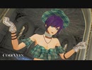 【CODEVEIN】白い血の聖堂ツアーガイド　正規ルート(3/3)